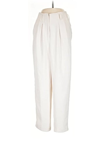 ASTR The Label Casual Pants (view 1)