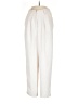 ASTR The Label 100% Polyester Ivory Casual Pants Size XS - photo 1