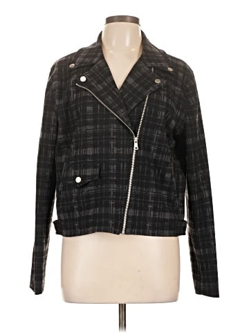 Ellen Tracy Jacket (view 1)