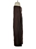 Zara Brown Casual Pants Size S - photo 4