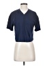 Unbranded Blue Short Sleeve T-Shirt Size S - photo 1