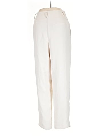 ASTR The Label Casual Pants (view 2)