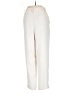 ASTR The Label 100% Polyester Ivory Casual Pants Size XS - photo 2