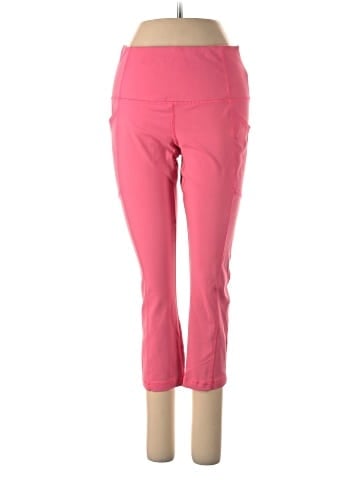 RBX Active Pants (view 1)