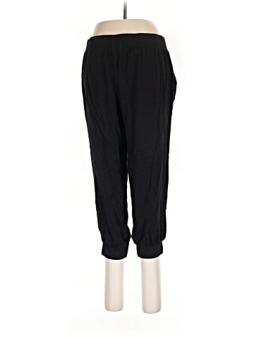 Impressions Casual Pants (view 2)