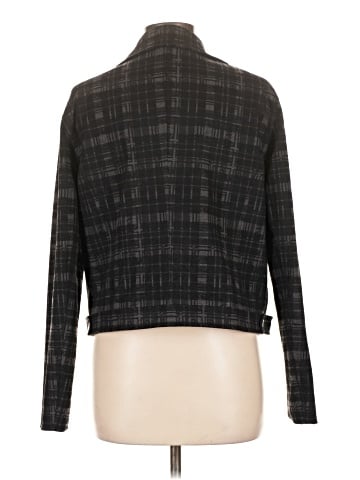 Ellen Tracy Jacket (view 2)
