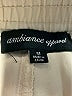 Ambiance Apparel 100% Cotton Tan Jeans Size M - photo 8