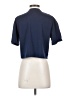 Unbranded Blue Short Sleeve T-Shirt Size S - photo 2