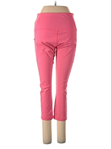 RBX Active Pants (view 2)