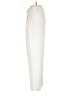 ASTR The Label 100% Polyester Ivory Casual Pants Size XS - photo 5