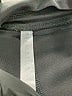 Fabletics Black Active Pants Size M - photo 3
