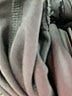 Fabletics Black Active Pants Size M - photo 4