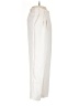 ASTR The Label 100% Polyester Ivory Casual Pants Size XS - photo 4