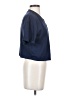 Unbranded Blue Short Sleeve T-Shirt Size S - photo 4