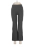 Active by Old Navy Solid Gray Active Pants Size M - photo 1