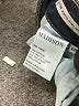Madison Hearts Blue Jeans Size 25 waist - photo 8