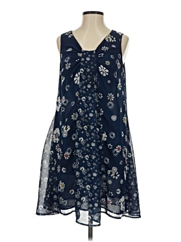 Jason Wu for Target Casual Dress (view 1)