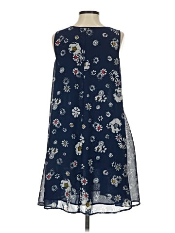 Jason Wu for Target Casual Dress (view 2)