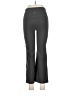 Active by Old Navy Solid Gray Active Pants Size M - photo 2