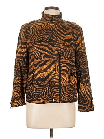 Carlisle Jacket (view 1)