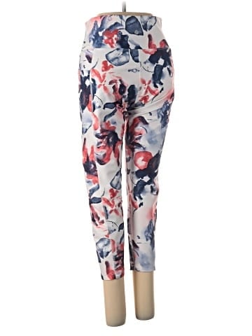 Bally Total Fitness Active Pants (view 2)