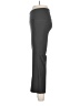 Active by Old Navy Solid Gray Active Pants Size M - photo 5