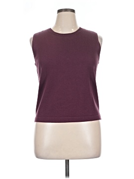 Casual Corner Women's Clothing On Sale Up To 90% Off Retail | ThredUp