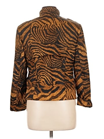 Carlisle Jacket (view 2)