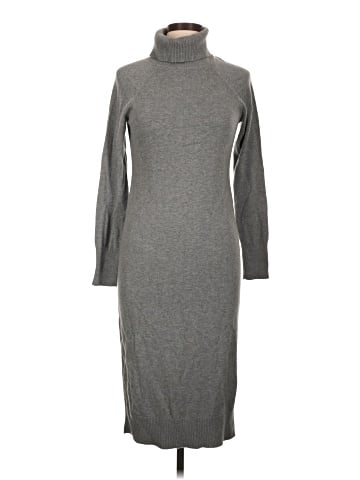 Moda International Casual Dress (view 1)