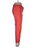 J Brand Red Casual Pants Size 30 waist - photo 4