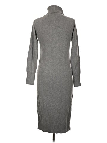 Moda International Casual Dress (view 2)