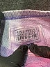 American Eagle Outfitters Purple Pullover Sweater Size M - photo 7