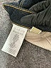 MICHAEL Michael Kors Blue Jeans Size 4 - photo 8