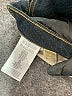 MICHAEL Michael Kors Blue Jeans Size 4 - photo 9