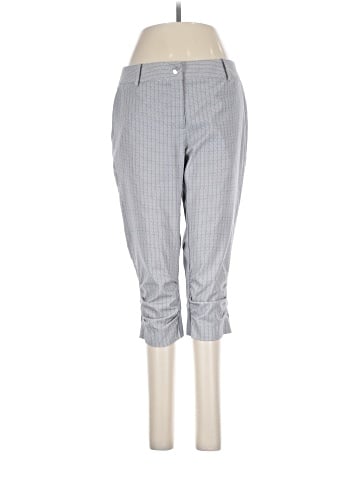Annika Cutter & Buck Casual Pants (view 1)