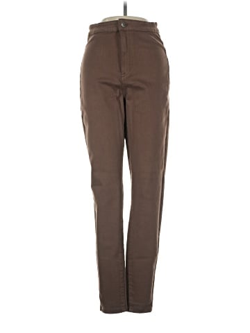 Guess Casual Pants (view 1)