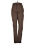 Guess Brown Casual Pants Size 27 waist - photo 1