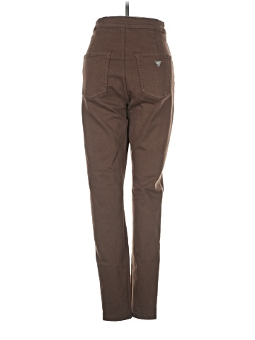 Guess Casual Pants (view 2)