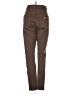 Guess Brown Casual Pants Size 27 waist - photo 2