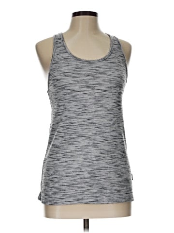 Jockey Active Tank (view 1)