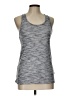 Jockey Gray Active Tank Size L (estimated) - photo 1