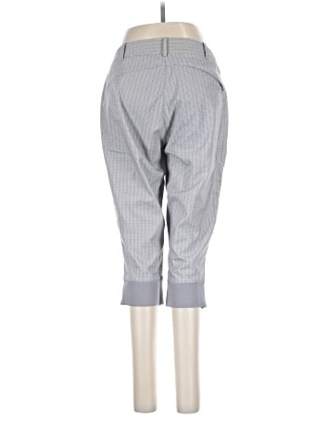 Annika Cutter & Buck Casual Pants (view 2)