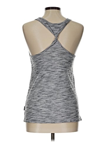 Jockey Active Tank (view 2)