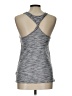 Jockey Gray Active Tank Size L (estimated) - photo 2