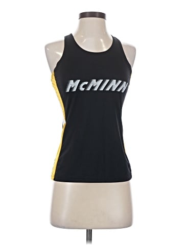 Augusta Sportswear Active Tank (view 1)