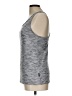 Jockey Gray Active Tank Size L (estimated) - photo 5
