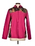 Assorted Brands 100% Polyester Pink Jacket Size L - photo 1