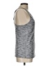 Jockey Gray Active Tank Size L (estimated) - photo 4