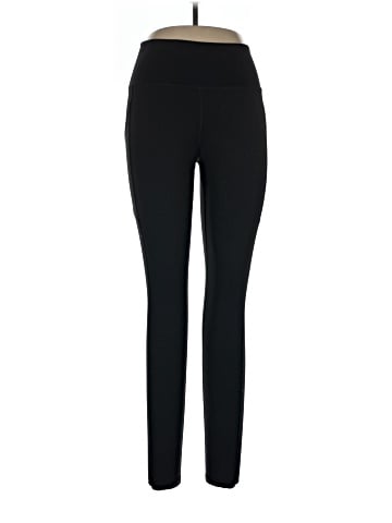 Body Up Active Pants (view 1)