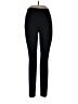 Body Up Black Active Pants Size L - photo 1